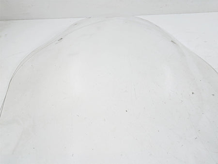 2007 BMW R1200RT K26 Cee Baileys Wind Shield Windshield Screen 28" Tall {{ shop.shopifyCountryName }} - Mototech271