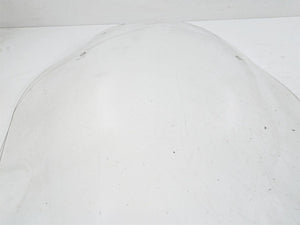 2007 BMW R1200RT K26 Cee Baileys Wind Shield Windshield Screen 28" Tall | Mototech271