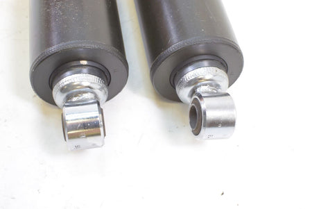 2006 Harley FLSTI Softail Heritage Rear Suspension Shock Set 54508-00B {{ shop.shopifyCountryName }} - Mototech271