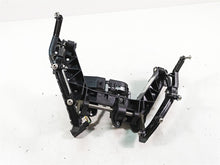 Load image into Gallery viewer, 2007 BMW R1200RT K26 Windshield Screen Adjuster Motor + Mount 46637681433 | Mototech271
