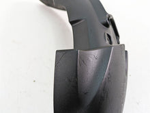 Load image into Gallery viewer, 2007 BMW R1200GS K255 Adv Front Lower Fender Guard 46617667681

