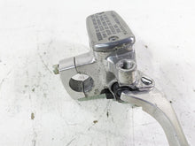 Load image into Gallery viewer, 1998 Honda GL1500 Valkyrie Tour Front Brake Master Cylinder 45510-MZ0-A41 | Mototech271
