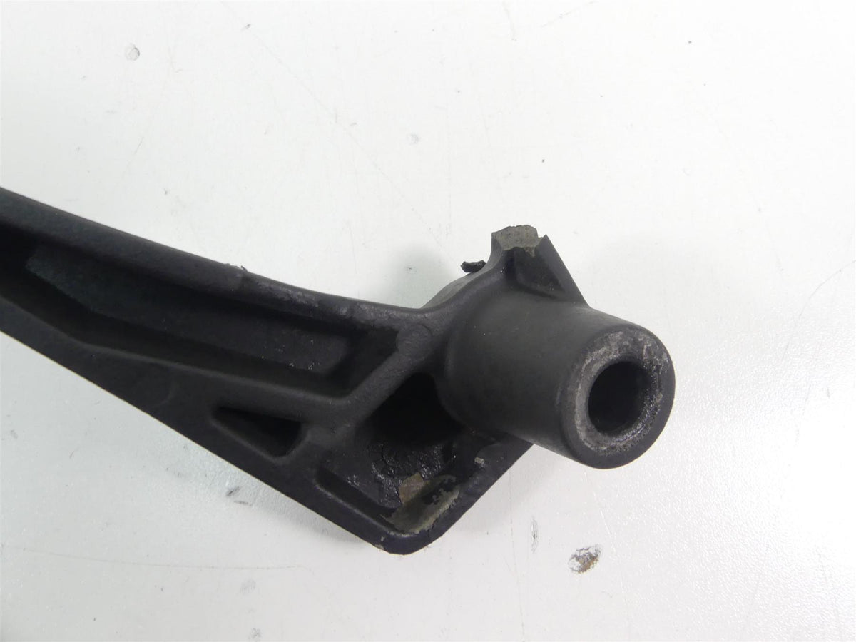 2013 Victory Cross Country Rear Passenger Footpeg Set -Read L 5136384 R 5136385 {{ shop.shopifyCountryName }} - Mototech271