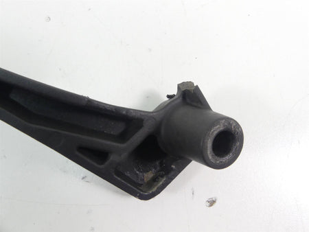 2013 Victory Cross Country Rear Passenger Footpeg Set -Read L 5136384 R 5136385 {{ shop.shopifyCountryName }} - Mototech271