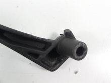 Load image into Gallery viewer, 2013 Victory Cross Country Rear Passenger Footpeg Set -Read L 5136384 R 5136385 | Mototech271
