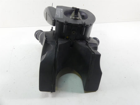 2003 BMW R1150 GS R21 Air Box Filter Breather + Tubes & Air Ram 13711341527 {{ shop.shopifyCountryName }} - Mototech271