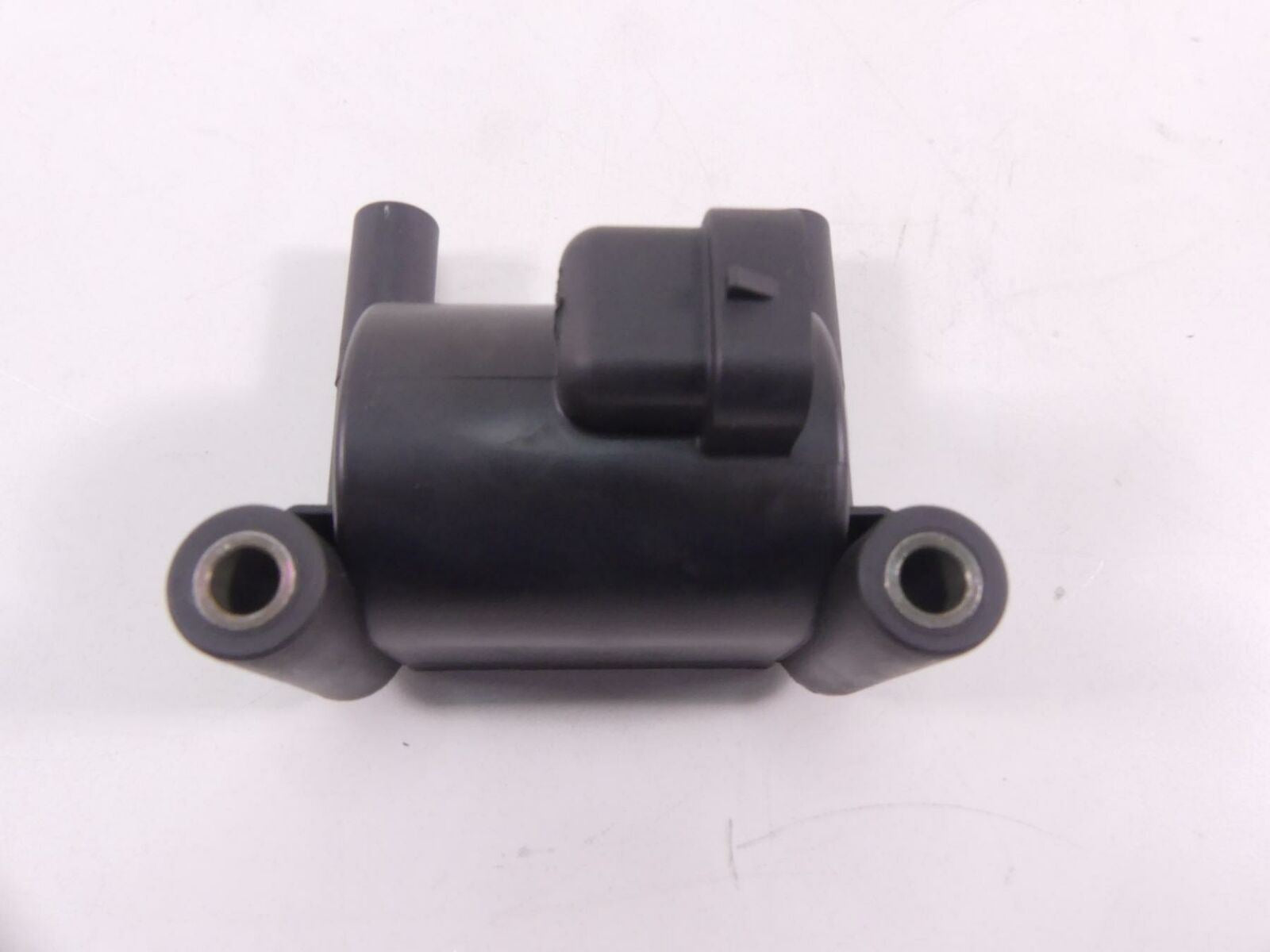2009 Harley Touring FLHTCU Electra Glide Delphi Ignition Coil Coils 31696-07A {{ shop.shopifyCountryName }} - Mototech271