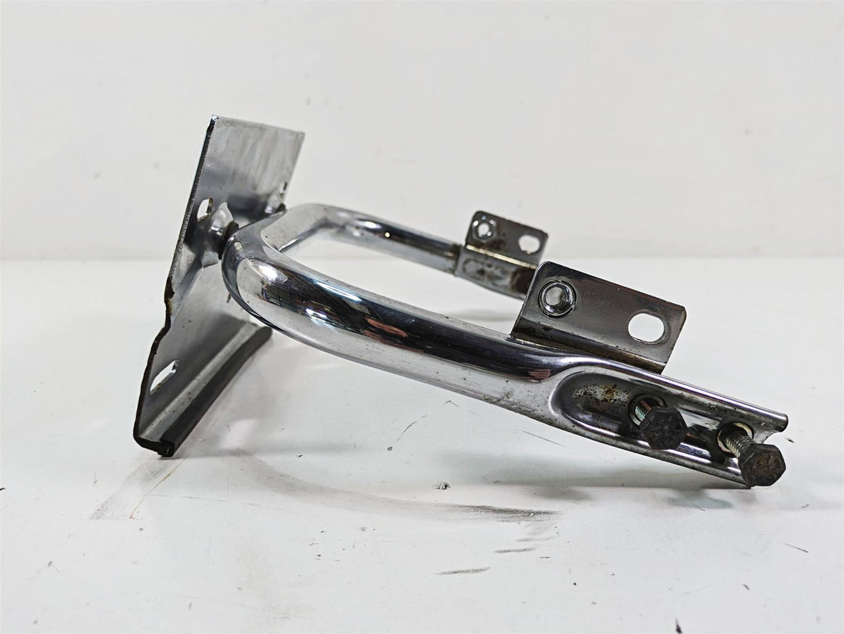 2005 Harley Touring FLHTCUI Electra Glide License Plate Holder - Read 53422-97 {{ shop.shopifyCountryName }} - Mototech271