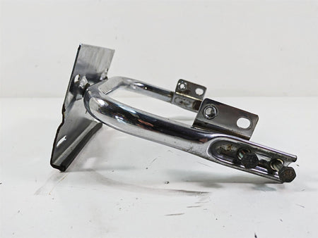 2005 Harley Touring FLHTCUI Electra Glide License Plate Holder - Read 53422-97 {{ shop.shopifyCountryName }} - Mototech271