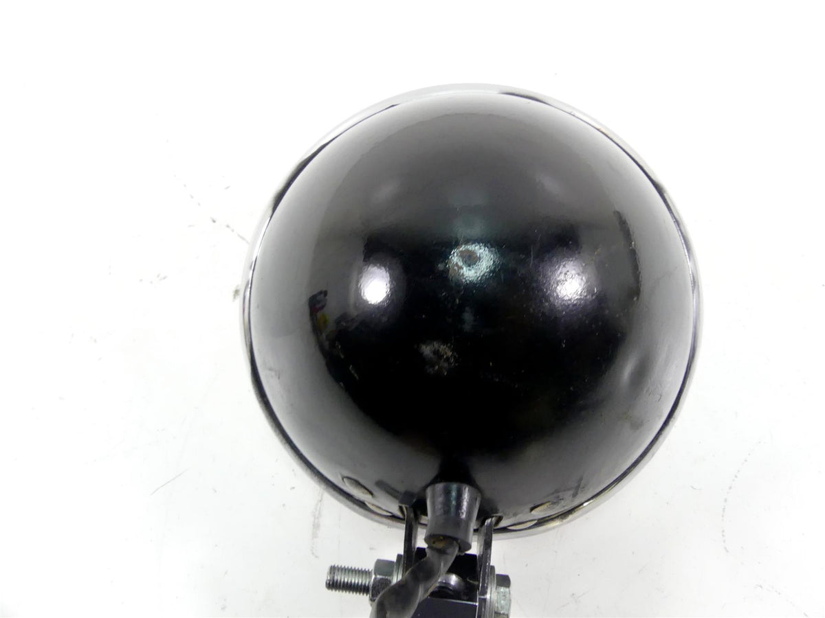 2017 Harley Softail FXSB Breakout Headlight Head Light Lamp Lens 67700029 {{ shop.shopifyCountryName }} - Mototech271