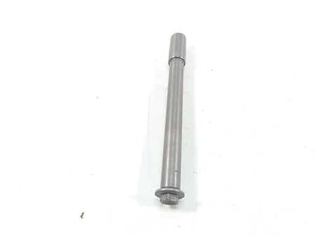 2014 BMW R1200GS K50 Straight Front Axle Wheel Spindle 36318520418 {{ shop.shopifyCountryName }} - Mototech271