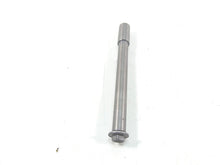 Load image into Gallery viewer, 2014 BMW R1200GS K50 Straight Front Axle Wheel Spindle 36318520418
