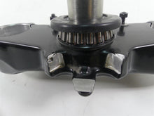 Load image into Gallery viewer, 2022 Indian FTR1200 S Lower Triple Tree Steering Clamp 55mm - Read  1824994 | Mototech271
