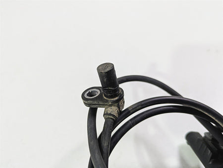 2018 Ducati Scrambler Desert Sled 800 Rear Abs Brake Wheel Sensor 55212121B {{ shop.shopifyCountryName }} - Mototech271
