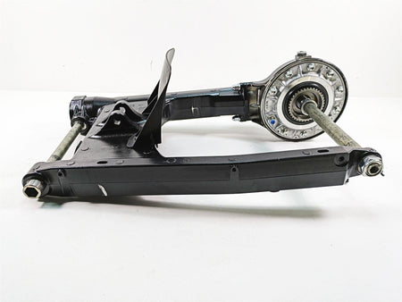 2016 Suzuki M109R VZR1800 Swingarm Differential Drive Shaft 27300-48851-019 {{ shop.shopifyCountryName }} - Mototech271