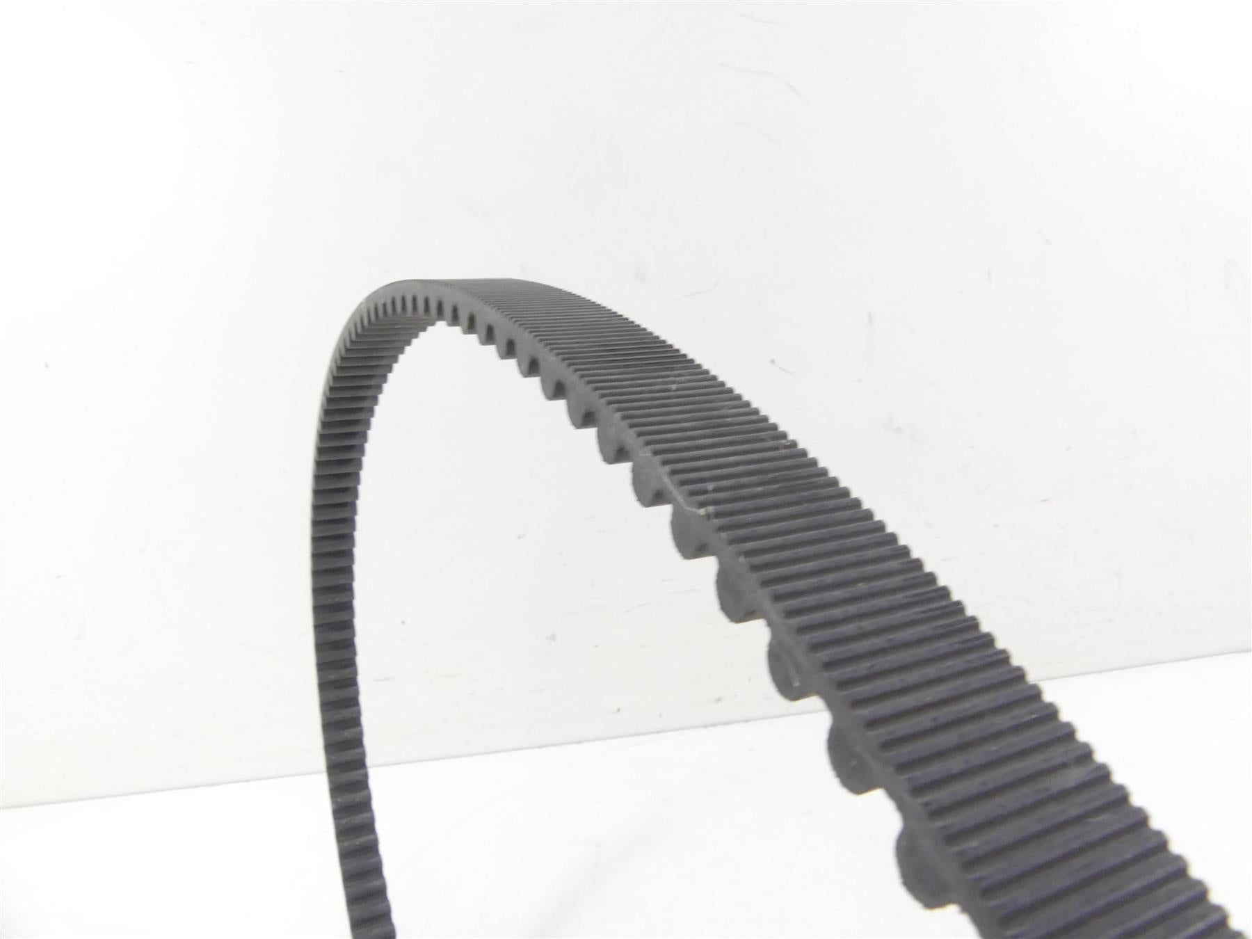2014 Harley Dyna FXDF Fat Bob Rear Drive Belt 131T 1" 40046-07 {{ shop.shopifyCountryName }} - Mototech271