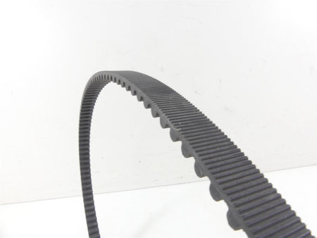 2014 Harley Dyna FXDF Fat Bob Rear Drive Belt 131T 1" 40046-07 {{ shop.shopifyCountryName }} - Mototech271
