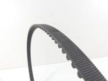 Load image into Gallery viewer, 2014 Harley Dyna FXDF Fat Bob Rear Drive Belt  131T 1&quot; 40046-07
