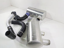 Load image into Gallery viewer, 2018 Kawasaki Ultra 310 X Exhaust Muffler Pipe Set 49070-0749 49070-0750
