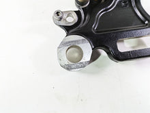Load image into Gallery viewer, 2019 BMW G310GS K02 Rear Brake Caliper + Bracket 34218569406 | Mototech271
