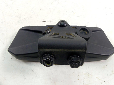2021 Can Am Maverick Sport 1000R XRC Center Rear View Mirror 715004924 {{ shop.shopifyCountryName }} - Mototech271