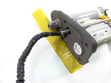 Load image into Gallery viewer, 2020 Harley Softail FXST Standard Fuel Gas Petrol Pump 6k - Tested 61200043 | Mototech271
