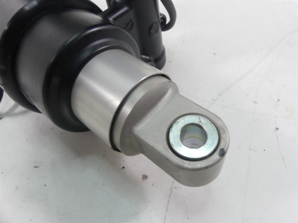 2017 BMW R1200RT K52 Rear Esa Suspension Damper Shock 33548557148 {{ shop.shopifyCountryName }} - Mototech271