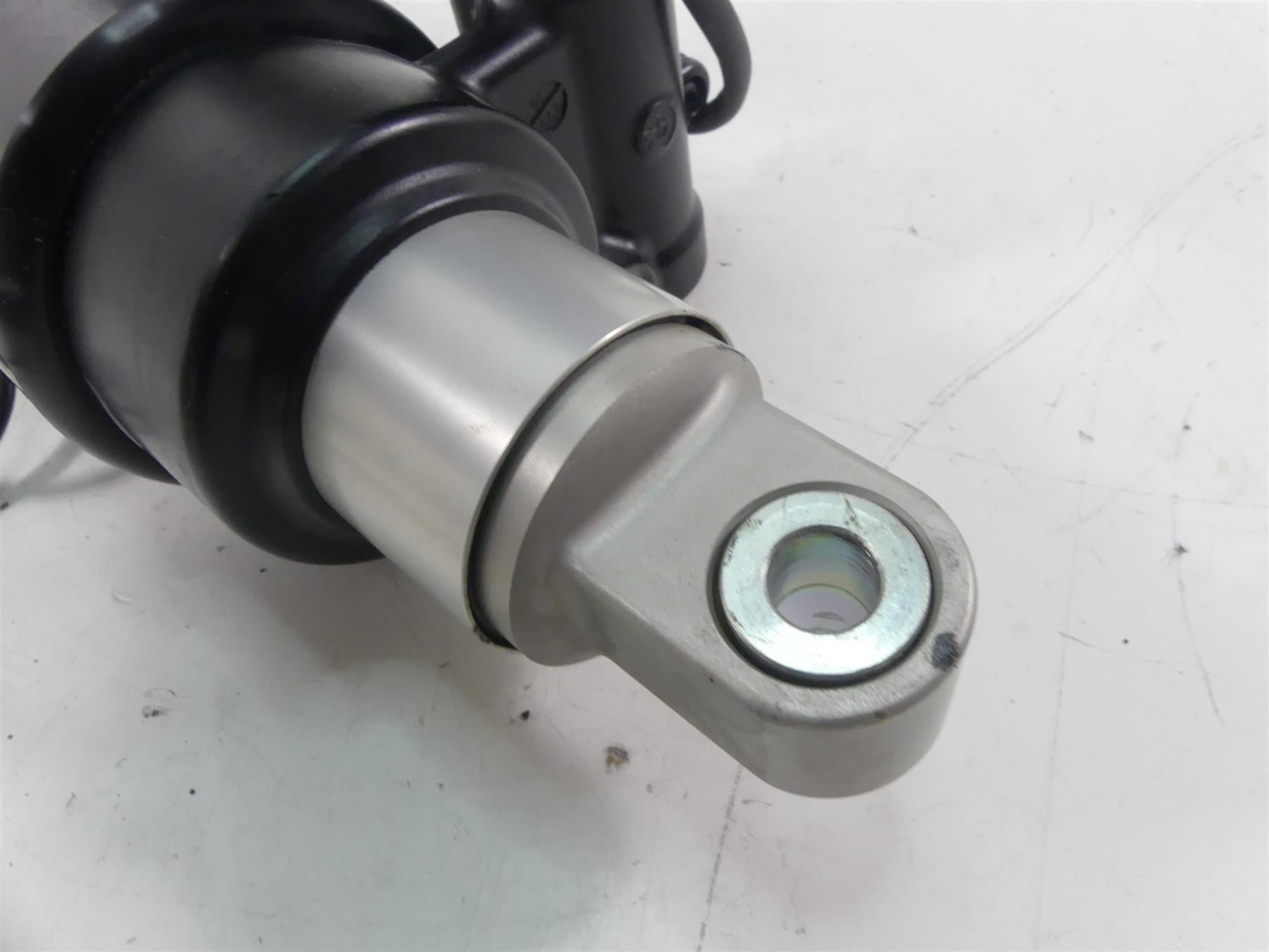 2017 BMW R1200RT K52 Rear Esa Suspension Damper Shock 33548557148 {{ shop.shopifyCountryName }} - Mototech271
