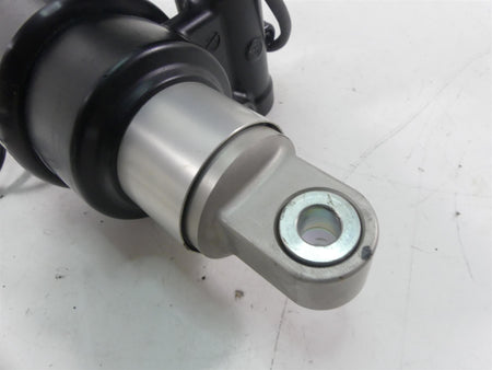 2017 BMW R1200RT K52 Rear Esa Suspension Damper Shock 33548557148 {{ shop.shopifyCountryName }} - Mototech271