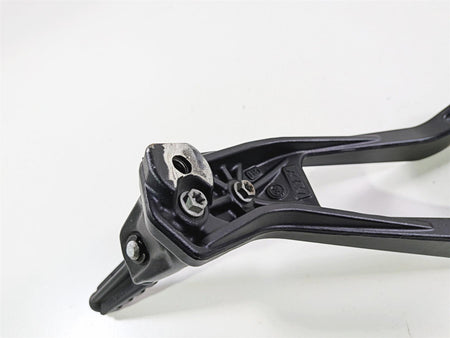 2015 KTM 1290 R Super Duke Rear Passenger Foot Peg Footpeg 6130304800033S-Mototech271