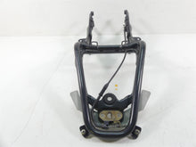 Load image into Gallery viewer, 2006 Ducati 999 Biposto Straight Rear Subframe Sub Frame 47010642AB | Mototech271
