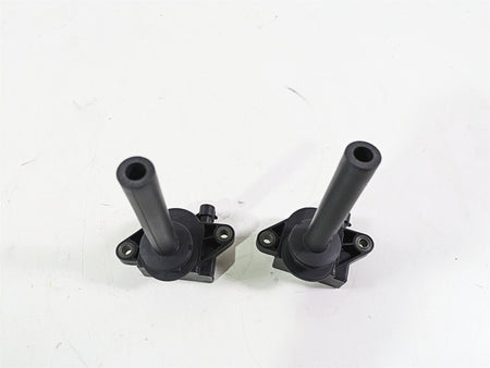 2006 Harley VRSCR Street V-Rod Delphi Ignition Coil Set 32477-01A {{ shop.shopifyCountryName }} - Mototech271