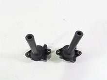 Load image into Gallery viewer, 2006 Harley VRSCR Street V-Rod Delphi Ignition Coil Set 32477-01A | Mototech271
