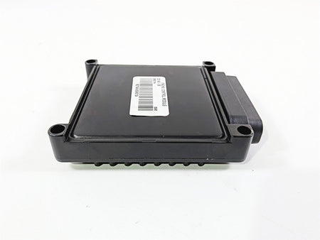2009 Harley Davidson XR1200 Sportster Cdi Ecm Ecu Engine Control Module 32140-08-Mototech271