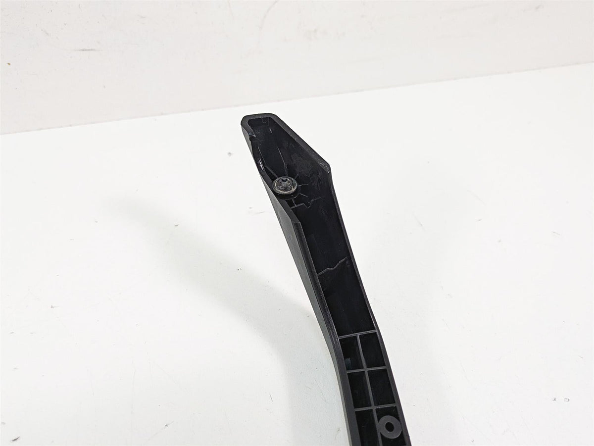 2022 Harley RA1250 S Pan America Rear Passenger Grab Handle Rack 47200970 {{ shop.shopifyCountryName }} - Mototech271