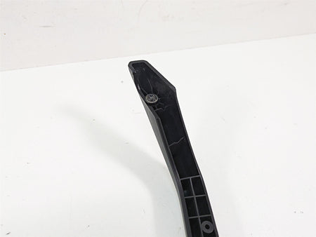2022 Harley RA1250 S Pan America Rear Passenger Grab Handle Rack 47200970 {{ shop.shopifyCountryName }} - Mototech271