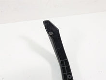 Load image into Gallery viewer, 2022 Harley RA1250 S Pan America Rear Passenger Grab Handle Rack 47200970 | Mototech271
