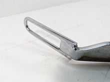Load image into Gallery viewer, 2012 Harley FLD Dyna Switchback Side Kick Stand Kickstand - Read 49704-90H | Mototech271
