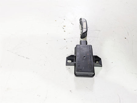 2015 BMW K1600 GT K48 RDC Tire Pressure Module & Rear Sensor 65758546222 {{ shop.shopifyCountryName }} - Mototech271
