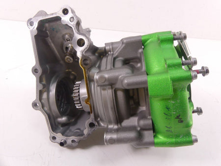 2018 Kawasaki Ninja H2 ZX1002 SX SE Supercharger Super Charger Turbo 15060-0006 {{ shop.shopifyCountryName }} - Mototech271