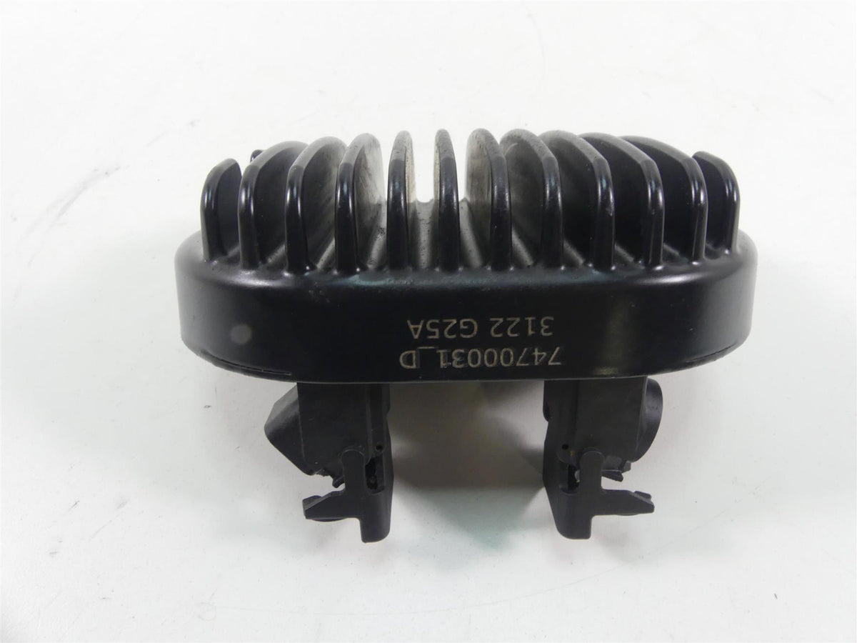 2022 Harley Softail FXBBS Street Bob Rectifier Voltage Regulator 74700031 {{ shop.shopifyCountryName }} - Mototech271