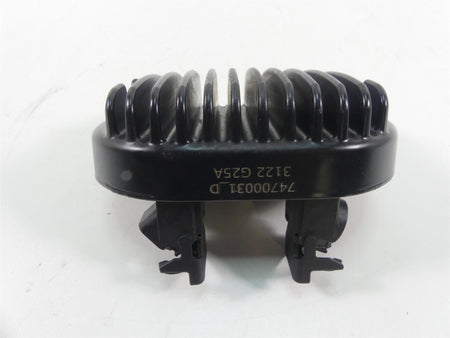 2022 Harley Softail FXBBS Street Bob Rectifier Voltage Regulator 74700031 {{ shop.shopifyCountryName }} - Mototech271