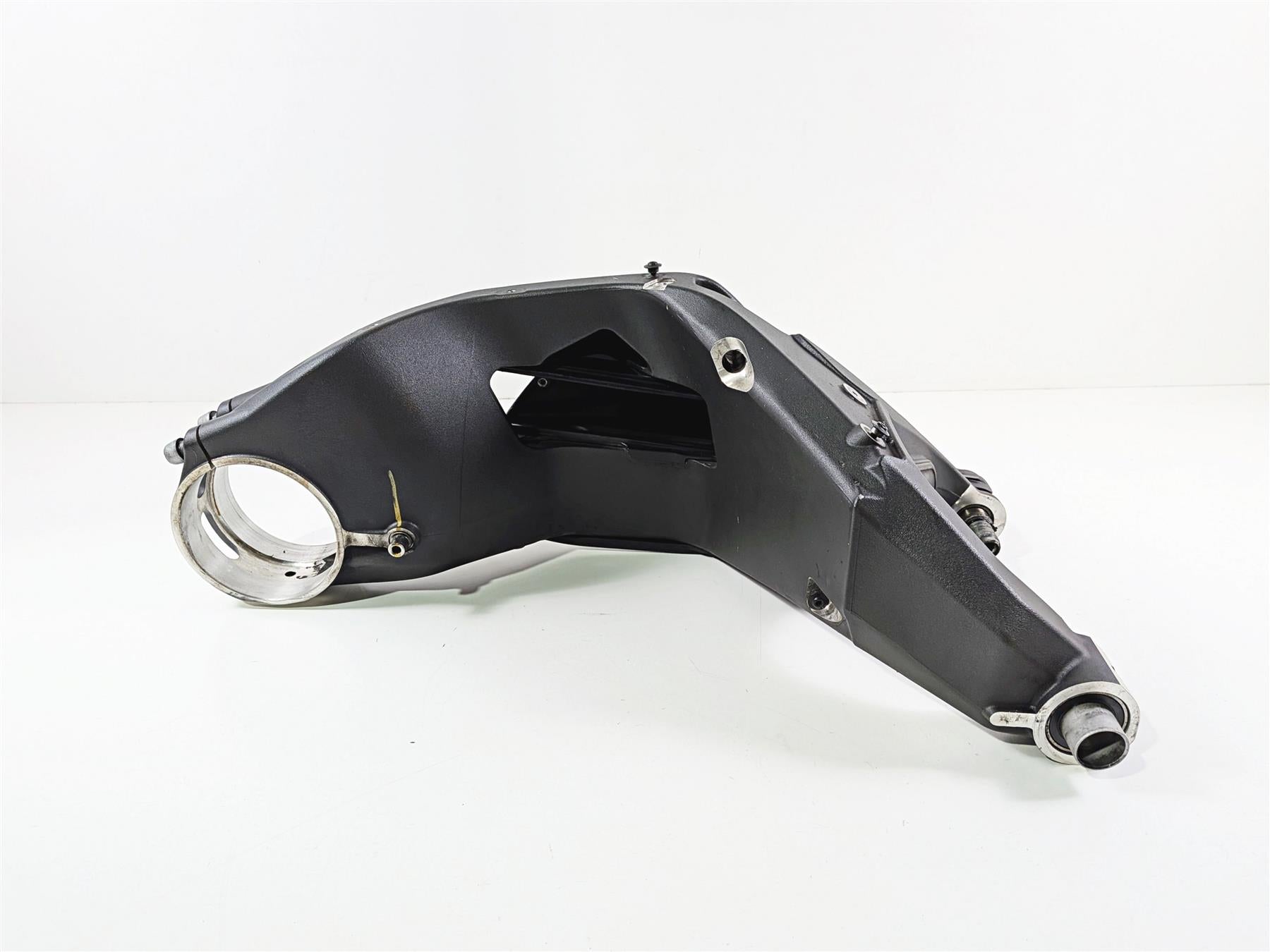 2017 Ducati Panigale 1299 Rear Swingarm Swing Arm - Scratches 37021107BA-Mototech271