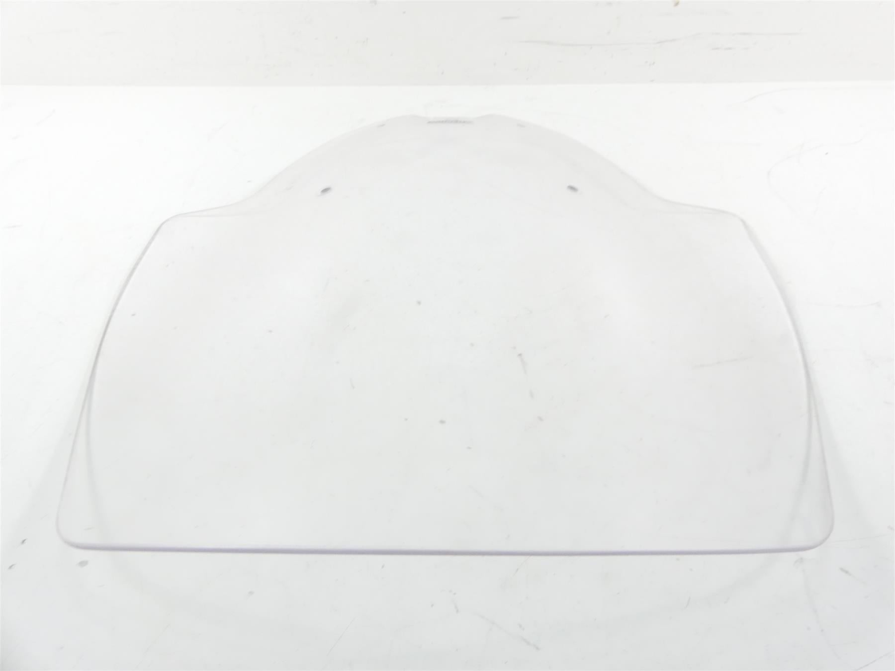 2016 BMW R1200RS K54 Aeroflow Tall 23.5" Windshield Wind Shield 46638545307 {{ shop.shopifyCountryName }} - Mototech271