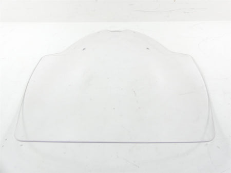 2016 BMW R1200RS K54 Aeroflow Tall 23.5" Windshield Wind Shield 46638545307 {{ shop.shopifyCountryName }} - Mototech271