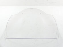 Load image into Gallery viewer, 2016 BMW R1200RS K54  Aeroflow Tall 23.5&quot; Windshield Wind Shield 46638545307
