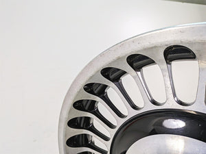 2009 Harley Touring FLHTCU Electra Glide Straight 17x3 Cast Front Wheel 43300161 | Mototech271