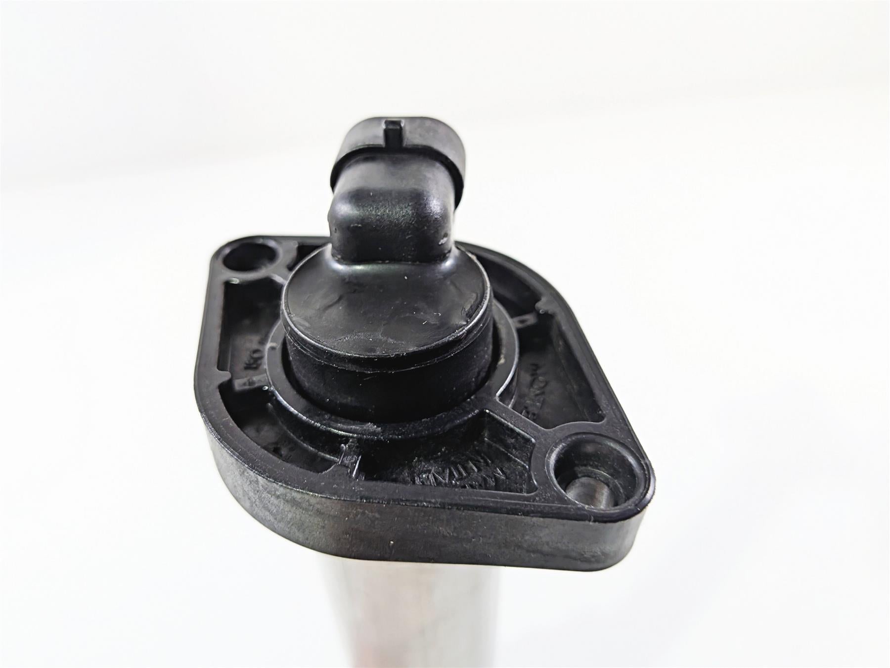 2018 KTM 1290 Super Duke R Fuel Gas Petrol Level Sensor Sender 61307080100-Mototech271