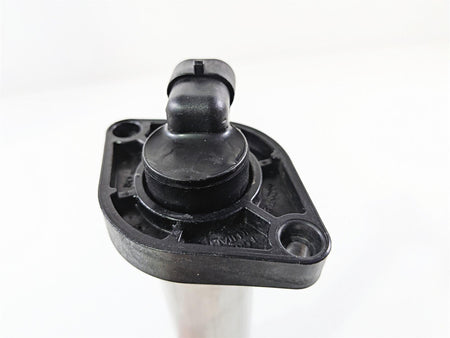 2018 KTM 1290 Super Duke R Fuel Gas Petrol Level Sensor Sender 61307080100-Mototech271