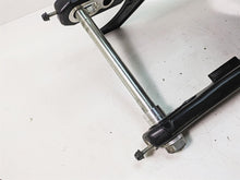 Load image into Gallery viewer, 2022 Harley RA1250 S Pan America Rear Swingarm Swing Arm &amp; Axle 47400130 | Mototech271
